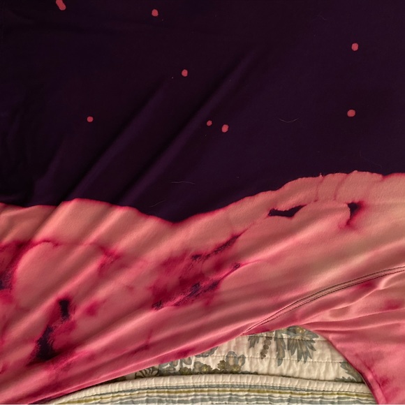 We the Free dolman dress - Picture 3 of 3